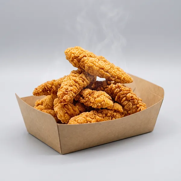 Chicken Tenders XL