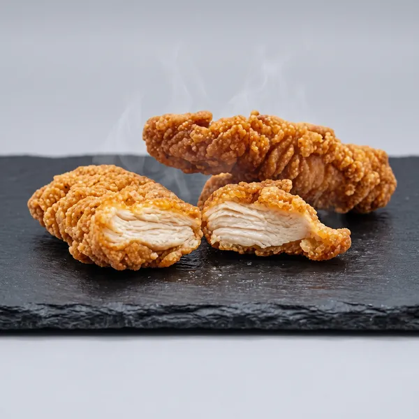 Chicken Tenders