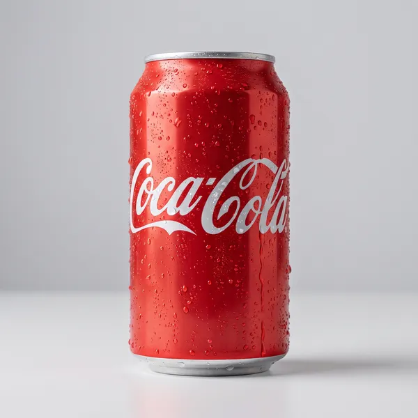Coca Cola 330ml