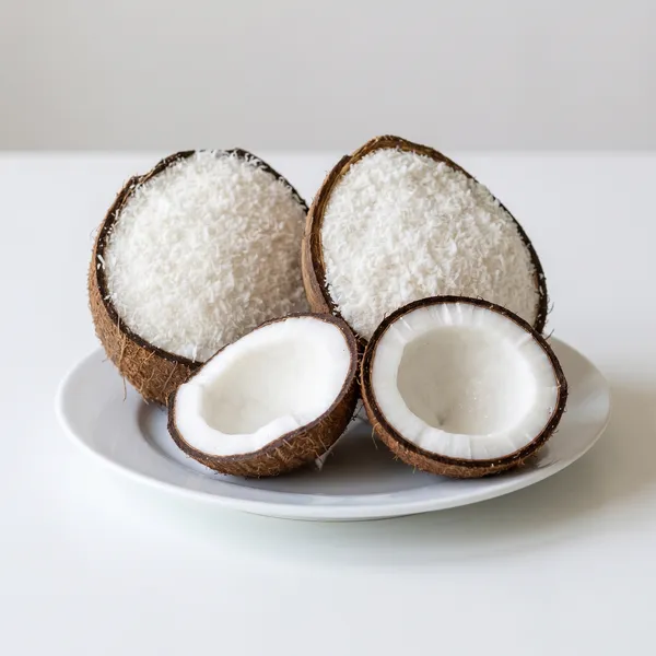 Coconut