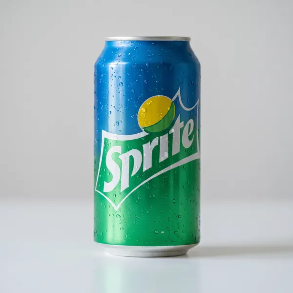 Sprite 330ml