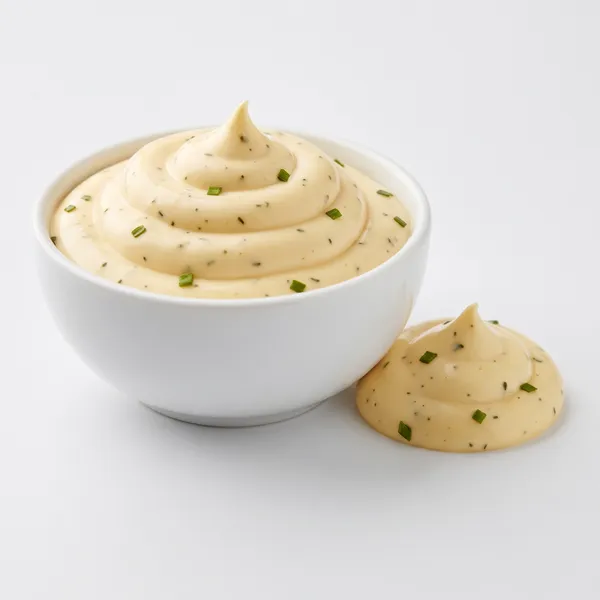Melting Cheese Dip 0.5ml