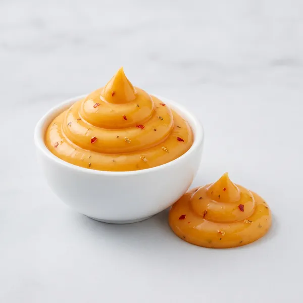 Signature Chicken Sauce 0.5ml