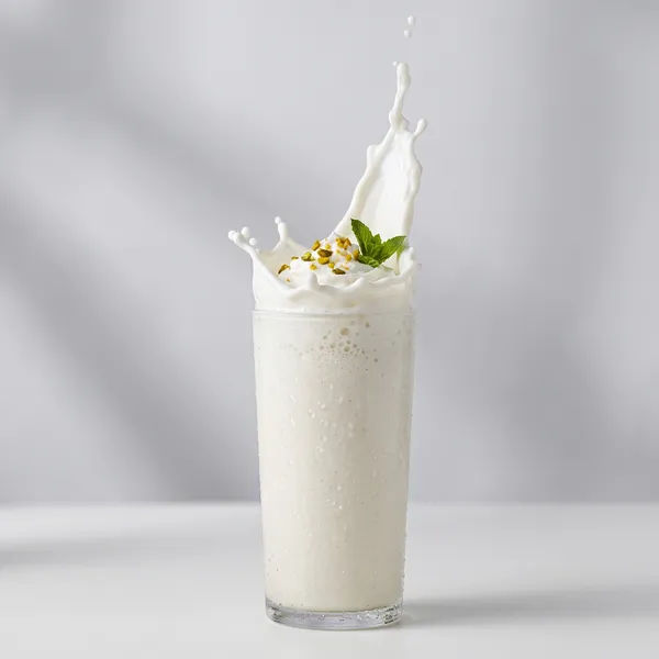 Signature Lassi 100ml