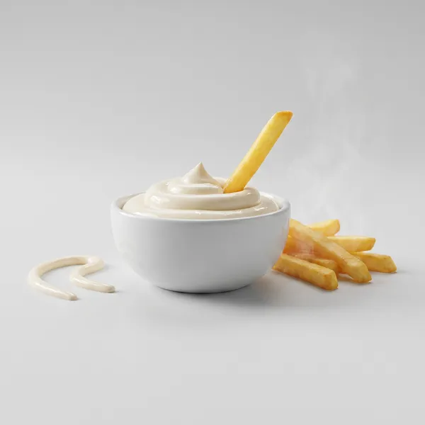 Tasty Mayo 0.5ml
