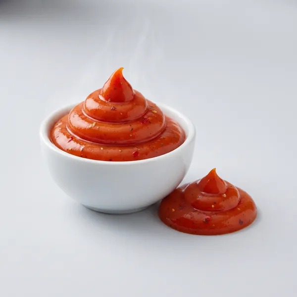 Tunke (Spicy) 0.5ml